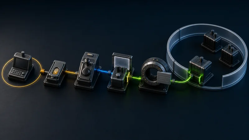 Scoped vendor access moving from request and approval to automatic closure