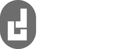 Diode logo